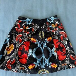 Alice+Olivia skirt size 2